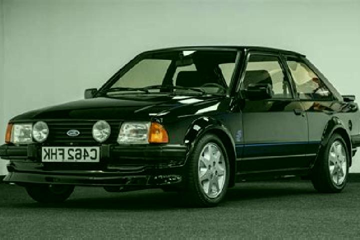 Ava, 25 — Escort in Brabodougou Douzarekro, Ivory Coast