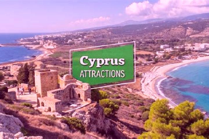 Ava, 25 — Escort in Uychi, Uzbekistan