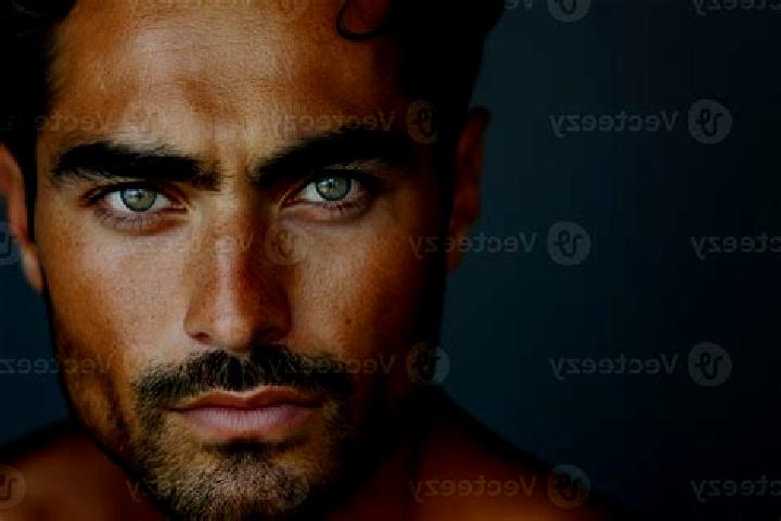 Ava, 26, a chestnut brown-eyed ebony companion based in Karzin. Offering Travel Companion, Erotic Massage, Couples. Available for incall and outcall, overnig...