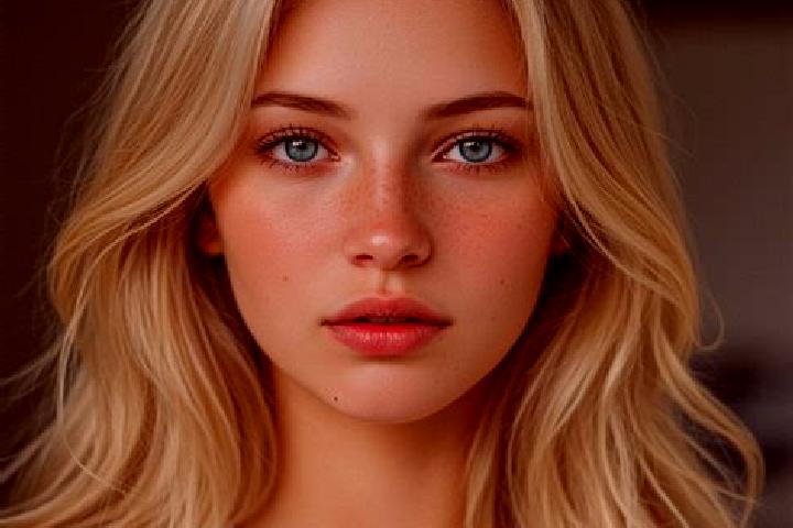 Ava, 26, a chestnut green-eyed mediterranean companion based in Dumbrava Rosie. Offering Dinner Date, Tantra, BDSM. Available for incall and outcall, overnig...