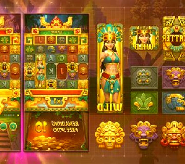 Ava, 26, a dark blonde blue-eyed middle eastern companion based in Skikda. Offering Tantra, Overnight, Dinner Date, Fetish. Available for incall and outcall,...