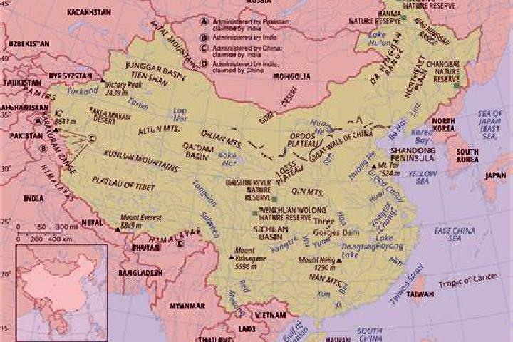 Ava, 26 — Escort in Huayin, China