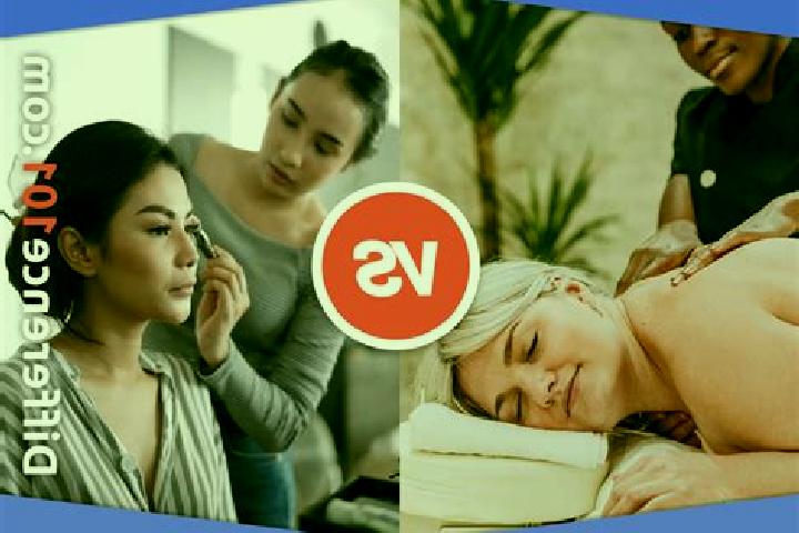 Ava, 28, a dark blonde grey-eyed caribbean companion based in Dailekh. Offering GFE, CIM. Available for incall and outcall, overnight bookings available.