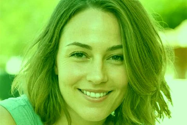 Ava, 29 — Escort in Groot-Marico, South Africa