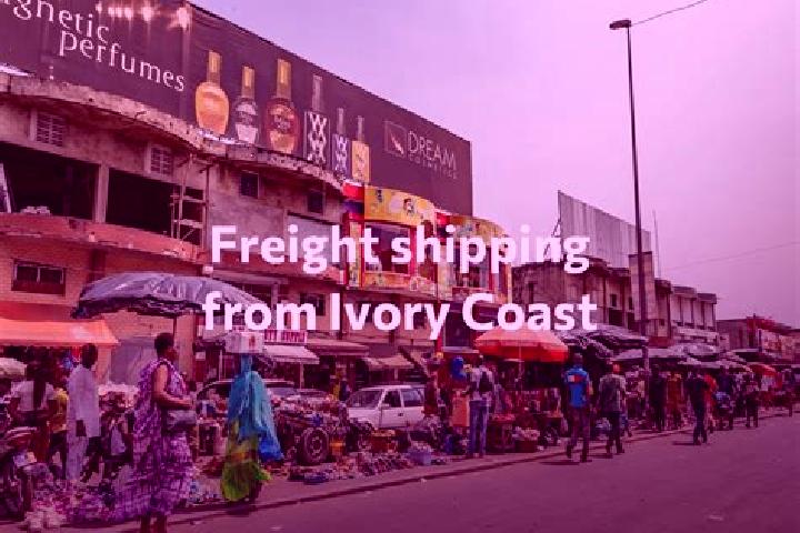 Ava, 29 — Escort in Luz, Portugal