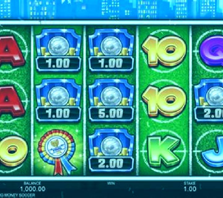 Ava, 30, a dark blonde green-eyed caribbean companion based in Jining. Offering Domination, BDSM, Duos, GFE, Travel Companion. Available for incall and outca...