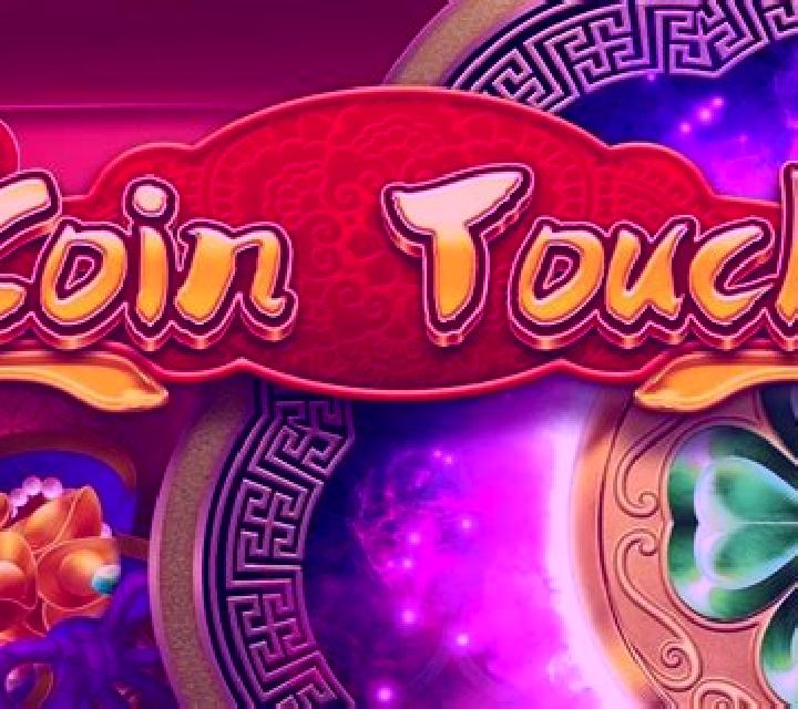 Ava, 31, a auburn green-eyed ebony companion based in Nakhon Sawan. Offering Tantra, Domination, Couples, Erotic Massage, Massage. Available for incall and o...