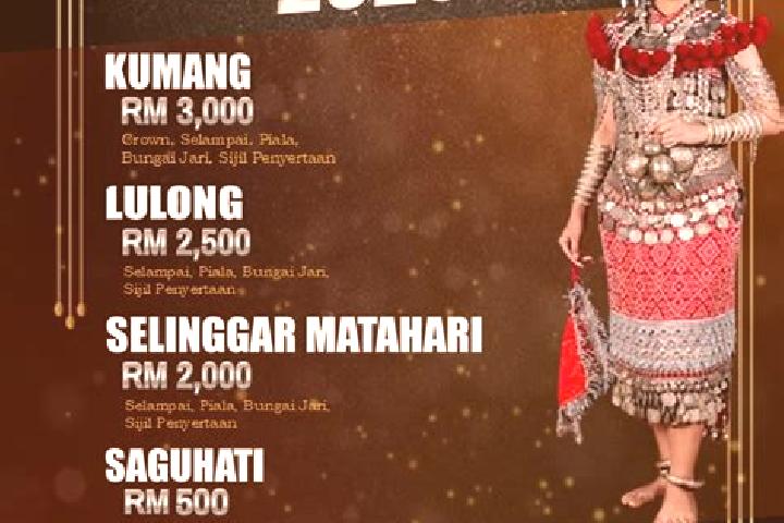Ava, 31, a black brown-eyed caribbean companion based in Goven. Offering Domination, Girlfriend Experience, BDSM, A-Level. Available for incall and outcall, ...