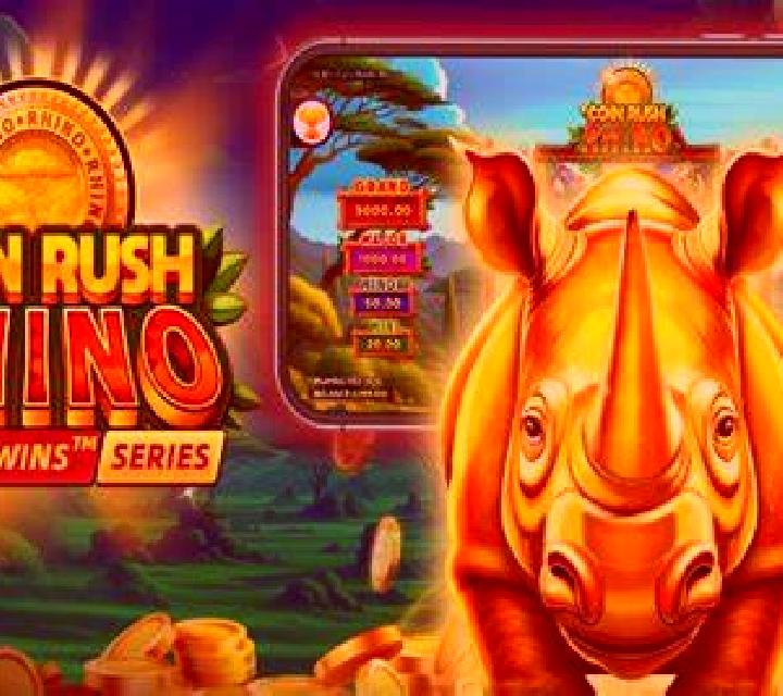 Ava, 31, a blonde green-eyed asian companion based in New Glarus. Offering Overnight, Girlfriend Experience, Fetish, Duos, GFE. Available for incall and outc...