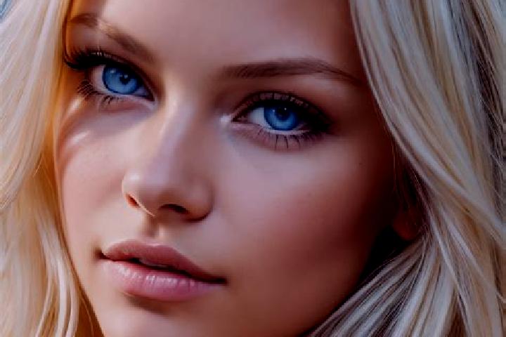 Ava, 31, a dark blonde green-eyed caucasian companion based in Bochalema. Offering Girlfriend Experience, Fetish, Overnight, CIM, Striptease. Available for i...