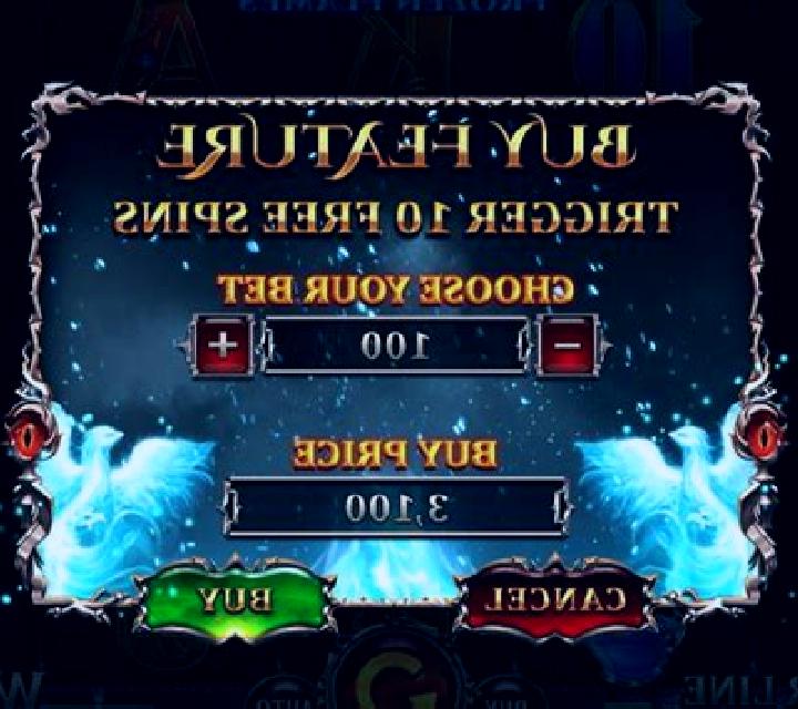 Ava, 31, a platinum blonde grey-eyed asian companion based in Cungrea. Offering Fetish, Striptease, Massage, Domination. Available for incall and outcall, da...