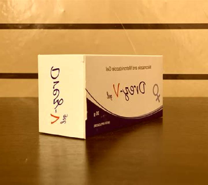 Ava, 32 — Escort in Phon, Thailand