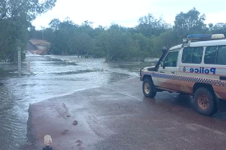 Ava, 32 — Escort in Rajhrad, Czech Republic