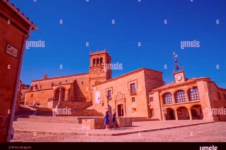 Ava, 33, a auburn green-eyed european companion based in Hatzendorf. Offering Domination, Prostate Massage, Striptease, Erotic Massage. Available for incall ...