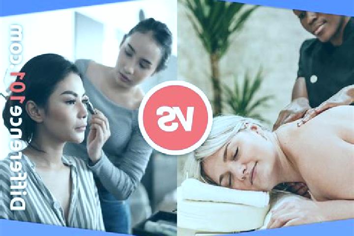Ava, 34, a auburn hazel-eyed ebony companion based in Agua Escondida. Offering Tantra, Roleplay, Domination, A-Level, Travel Companion. Available for incall ...