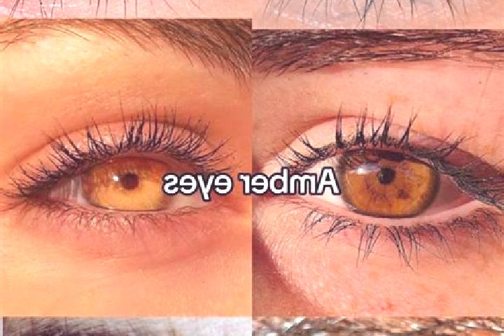 Ava, 35, a black amber-eyed mediterranean companion based in Krasnobrodskiy. Offering Dinner Date, BDSM, Deep French Kissing, A-Level. Available for incall a...