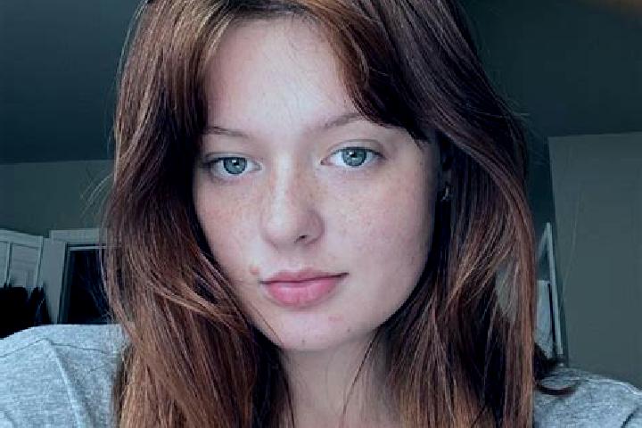 Ava, 35, a chestnut hazel-eyed caribbean companion based in Brzostek. Offering Girlfriend Experience, CIM, Couples, Erotic Massage. Available for incall and ...