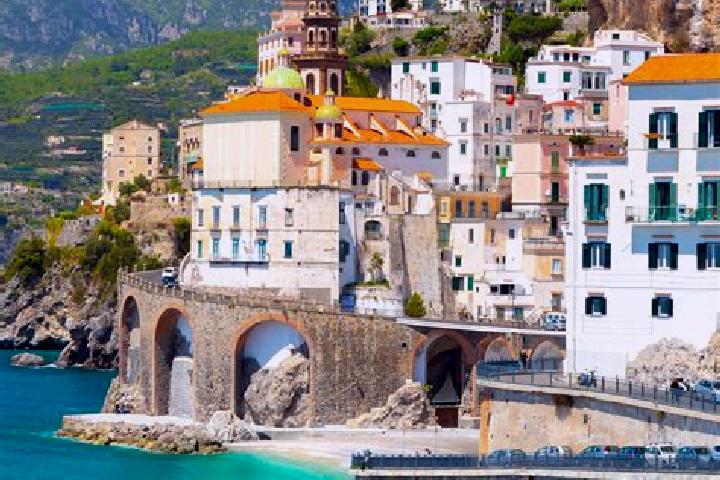 Ava, 35, a platinum blonde green-eyed middle eastern companion based in Philo. Offering Massage, Tantra, Duos. Available for incall and outcall, day and even...