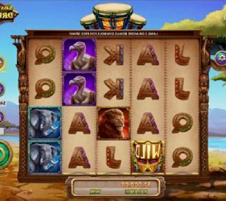 Ava, 35, a red brown-eyed european companion based in Eljas. Offering 69, Massage, Tantra, Dinner Date. Available for incall and outcall, day and evening dates.