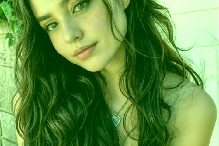 Ava, 36, a blonde blue-eyed indian companion based in Leone. Offering Duos, A-Level, Roleplay. Available for incall and outcall, overnight bookings available.