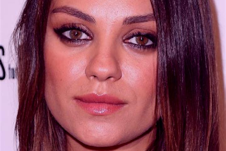 Ava, 36, a brunette dark-eyed latina companion based in San Carlos. Offering Party Girl, Massage, Overnight, Travel Companion. Available for incall and outca...
