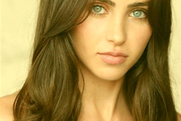 Ava, 36, a dark blonde dark-eyed caucasian companion based in Kasiyan. Offering Domination, Prostate Massage, Dinner Date. Available for incall and outcall, ...