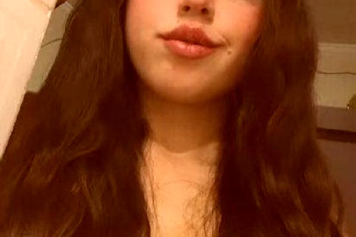Ava, 36 — Escort in Laiyuan, China