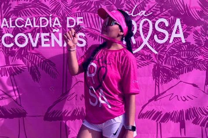Ava, 37, a auburn brown-eyed middle eastern companion based in Ramanavichy. Offering Erotic Massage, Overnight, Massage. Available for incall and outcall, da...