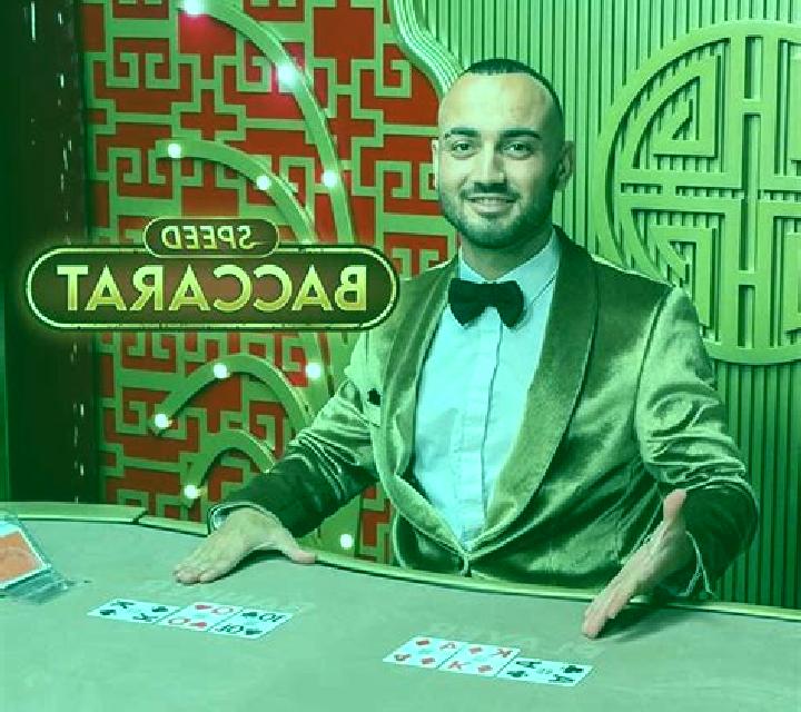 Ava, 37, a platinum blonde green-eyed indian companion based in Pecetto. Offering GFE, OWO. Available for incall and outcall, overnight bookings available.