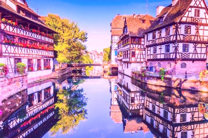 Ava, 37 — Escort in Kearney, United States