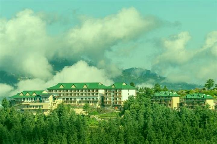 Ava, 37 — Escort in Kresevo, Bosnia and Herzegovina