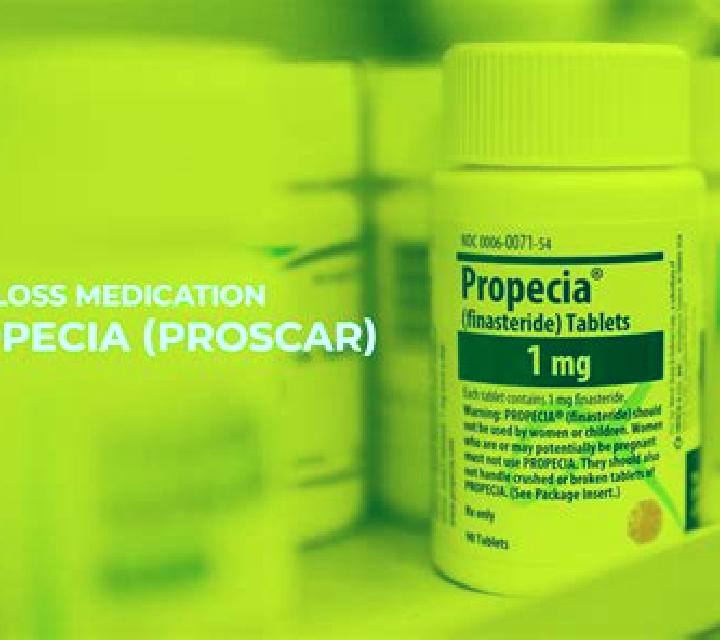 Ava, 38 — Escort in Olmedo, Spain