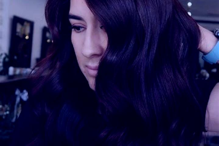 Ava, 39, a auburn dark-eyed european companion based in Borgiallo. Offering Striptease, Domination, Couples. Available for incall and outcall, day and evenin...