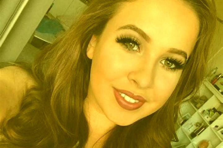 Ava, 39, a black brown-eyed slavic companion based in Cileutik. Offering Overnight, Prostate Massage, CIM, Domination. Available for incall and outcall, over...