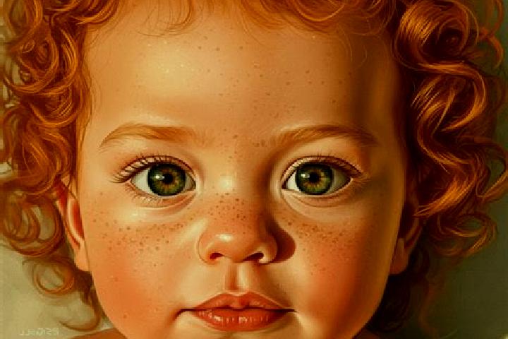 Ava, 39, a red dark-eyed ebony companion based in Gornji Milanovac. Offering Deep French Kissing, GFE, Travel Companion, Party Girl. Available for incall and...