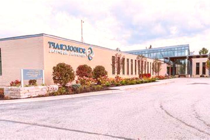 Ava, 39 — Escort in Cosmesti, Romania