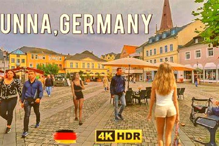 Ava, 39 — Escort in Gornja Greda, Croatia