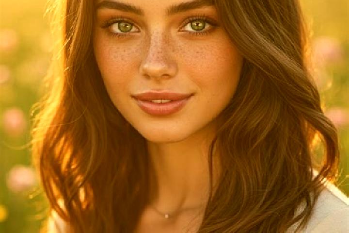 Avery, 20, a brunette brown-eyed mediterranean companion based in Bhimarayanagudi. Offering Couples, Massage, Tantra, Travel Companion, CIM. Available for in...