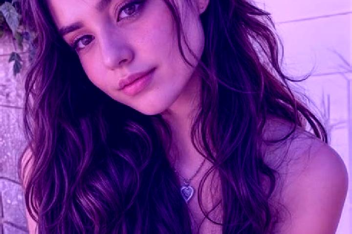Avery, 20, a chestnut blue-eyed latina companion based in Akdag. Offering Duos, A-Level, Deep French Kissing, Prostate Massage, BDSM. Available for incall an...