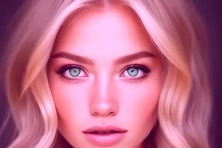 Avery, 21, a black grey-eyed caribbean companion based in Bondues. Offering GFE, Girlfriend Experience, Erotic Massage. Available for incall and outcall, day...