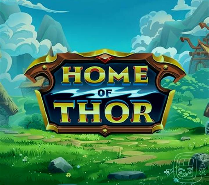 Avery, 21, a brunette amber-eyed middle eastern companion based in Hanret. Offering Fetish, Overnight, Travel Companion. Available for incall and outcall, da...