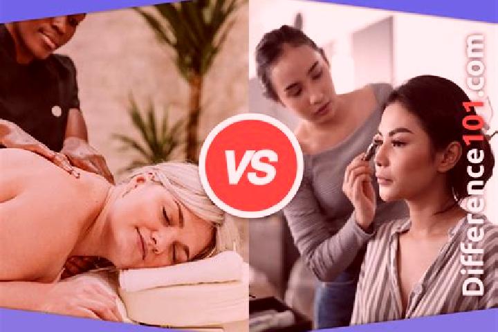 Avery, 22, a blonde green-eyed middle eastern companion based in Lekong. Offering Travel Companion, Prostate Massage, 69. Available for incall and outcall, d...