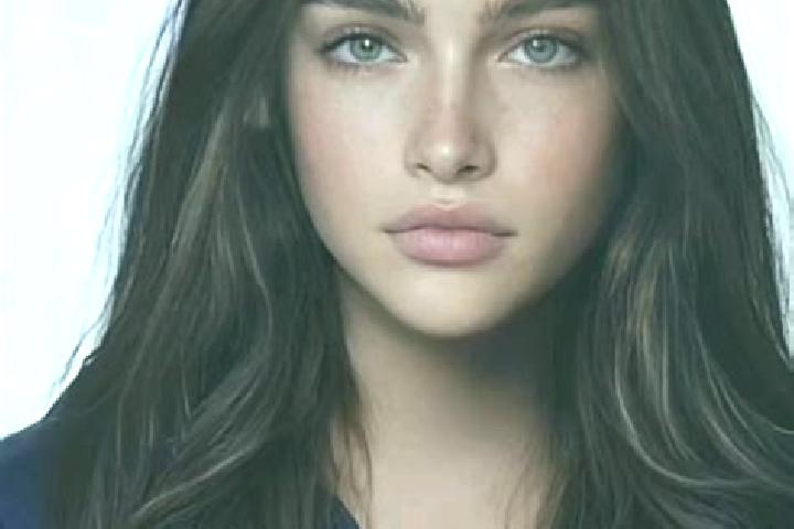Avery, 22, a chestnut blue-eyed european companion based in Karatobe. Offering Domination, Deep French Kissing, Overnight, Tantra. Available for incall and o...
