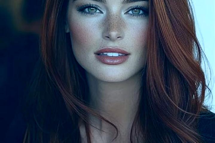 Avery, 22, a dark blonde grey-eyed slavic companion based in Stonyfell. Offering GFE, Massage, Duos, Couples. Available for incall and outcall, overnight boo...