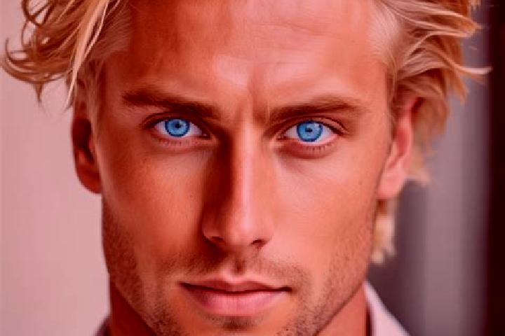 Avery, 23, a chestnut blue-eyed slavic companion based in Asse-Assasso. Offering Roleplay, Deep French Kissing, Overnight. Available for incall and outcall, ...
