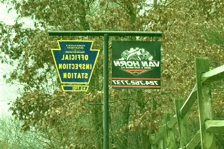 Avery, 23 — Escort in Cibeureum, Indonesia