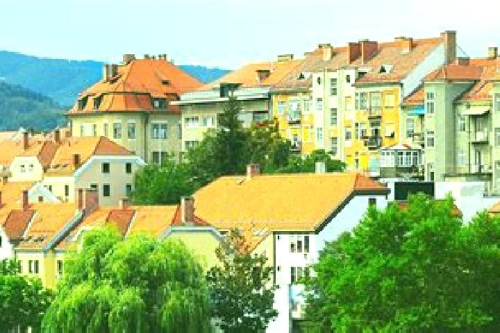 Avery, 24 — Escort in Idvor, Serbia