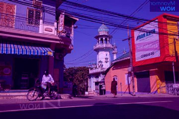 Avery, 25 — Escort in Felgueiras, Portugal