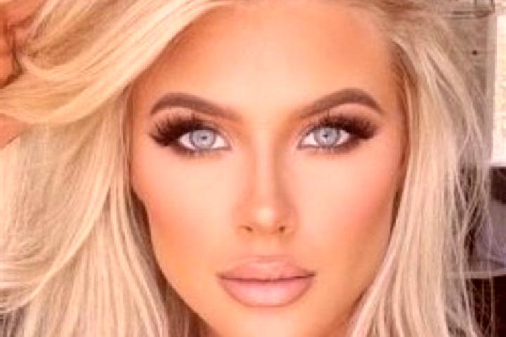 Avery, 26 — Escort in Sam Sen Nai, Thailand