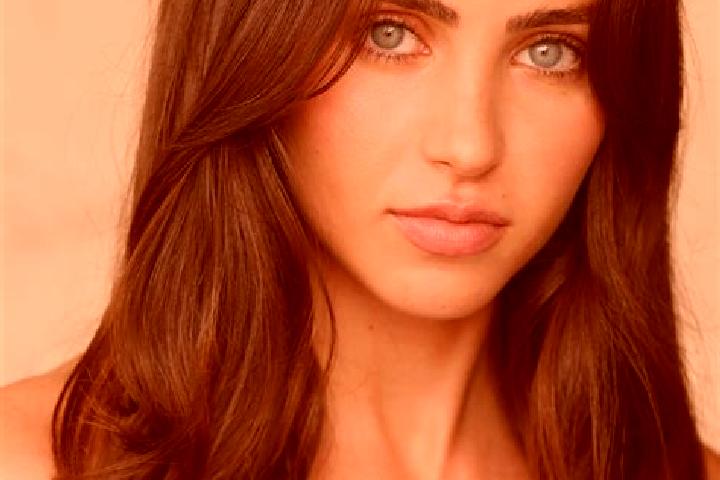 Avery, 28, a chestnut amber-eyed mediterranean companion based in Binubusan. Offering Tantra, 69, Overnight. Available for incall and outcall, day and evenin...